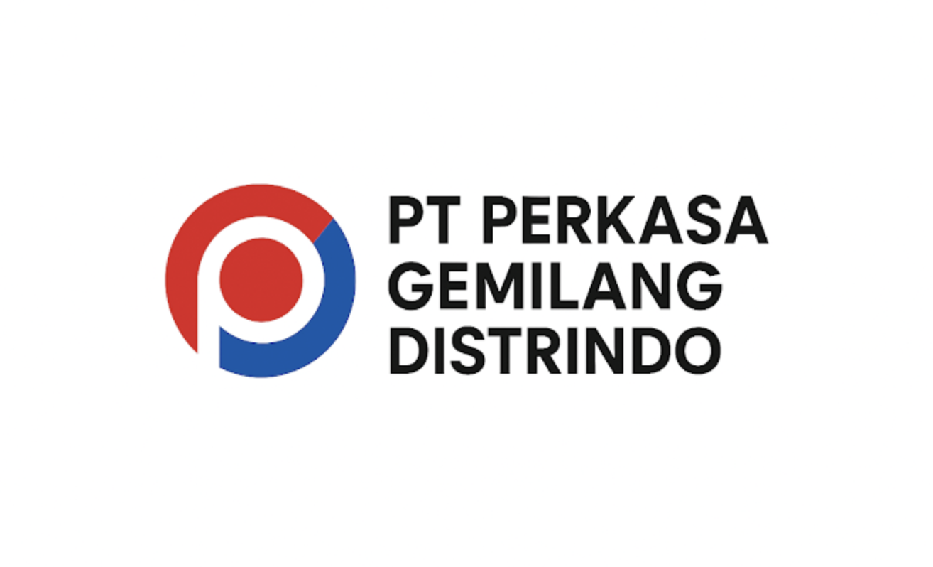 PT PERKASA GEMILANG DISTRINDO